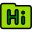 HiFiTo安装版(文件扩展名隐藏器)V1.2 中文版