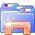Better Explorer(win7仿win8资源管理助手)V2018 