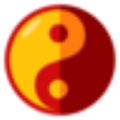 微粒动态URL分类助手(URL分类软件)V1.1 绿色中文版