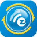 EZUpdate(华硕固件升级软件)V1.06 中文版