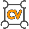 CheVolume(音频处理器)V2018 正式版