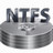 神奇的NTFS恢复器(硬盘数据恢复软件)V2.9 