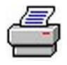 超强CAD真正批量打印程序(CAD打印工具)V2.1 最新版