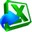 神奇的Excel恢复器(Excel文件恢复工具)V2.7 绿色版