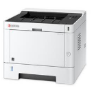 京瓷P2335d驱动程序|京瓷Kyocera ECOSYS P2335d驱动V7.3.1208 安装版