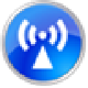 海联达ai爱无线wifi驱动(爱无线wifi驱动工具)V1.0.0.27 安装版