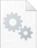 enterprisecsps.dll(enterprisecsps.dll修复工具) 绿色版
