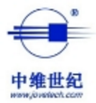中维世纪监控录像数据恢复(监控录像数据恢复器)V11.1 中文版