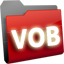 枫叶vob视频格式在线转换助手(枫叶vob视频转换神器)V11.7.5.1 正式版