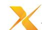 NetSarang Xmanager Enterprise注册版(X Server服务器工具)V4.0.233 中文版