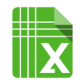 Excel每行插入标题工具(Excel标题软件)V1.1 绿色中文版