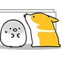 活页本彼尔德搜狗输入法皮肤(活页本彼尔德搜狗皮肤) 创意版