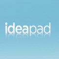 Alive Idea Desktop(联想动态桌面软件)V1.1 免费版