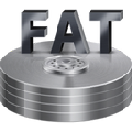 Magic FAT Recovery(FAT数据恢复助手)V2.9 中文版
