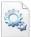 gfwlivesetup.exe(gfwlivesetup.exe下载) Win7绿色版