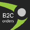 Zencart多站客户订单管理系统(B2c客户订单管理程序)V2018.03 正式版