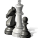 Chess Titans(Win10国际象棋下载) V6.2 绿色Win10版