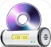 Aimersoft DVD Copy(dvd光碟复制到电脑)V2.5.1.8 正式版