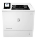 惠普M608dn驱动程序|惠普HP LaserJet Enterprise M608dn驱动V43.2 安装版