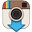 Save-o-gram_Instagram相册下载器(instagram图片下载器)V1.5 最新版