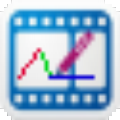 度彩视频专用编辑器(视频编辑助手)V1.1 正式版