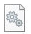 cbscore.dll(cbscore.dll win7文件) 