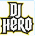 DJ Hero(工体劲爆音乐盒)V2.1 中文版