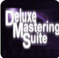 WaveGenix DeluxeMasteringSuite(音视频处理器)V6.8.5.1 免费版
