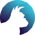 Rambox(Rambox聊天聚合软件)V0.5.16 正式版