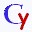 CYY屏幕取色器(屏幕取色软件)V2.7 绿色免费版