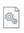 olecli.dll(olecli.dll丢失修复文件) 最新版