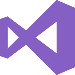 Visual Studio IDE Community(集成开发环境)V15.7 最新版