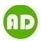 ADByBy(广告屏蔽软件)V3.2.0.4 绿色免费版