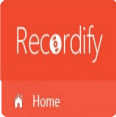 Abelssoft Recordify(音乐流媒体服务工具)V5.02 正式版