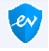 EV加密(EV视频加密工具)V3.1.0 最新版