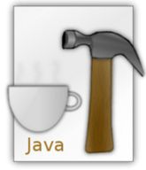 Java编程环境设置小工具(Java环境设置器)V1.1 中文版
