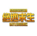 绝地求生文件检测清理工具(绝地求生检测清理助手)V1.1 
