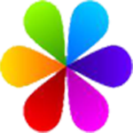 视频精灵(优酷刷播放量软件)V2.0.2.4 最新版