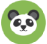 熊猫起名软件(熊猫起名下载)V1.01 最新绿色版