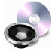 Soft4Boost Any Audio Grabbe(cd音乐提取助手)V6.8.3 中文版