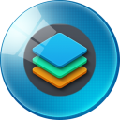 iLike SD Card Data Recovery(SD卡文件恢复大师)V9.0.0.0 