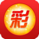 计划胆码器软件(彩票分析大师)V2018.03 中文版