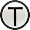 TextCrawler(文件搜索替换助手)V3.1.2 