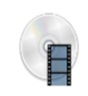 Soft4Boost DVD Cloner(dvd复制软件)V7.0.1.613 