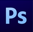 easy retouch(ps扩展功能安装文件)V1.10 最新免费版
