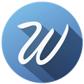 Wavesfactory Spectre(声音合成软件)V1.5.6 最新版