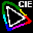 GoCIE(CIE坐标计算器)V1.1 正式版