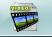 视频缓存文件查看软件(视频缓存提取器)V2.2 绿色免费版