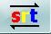 Srt视频字幕整体时间设置软件(Srt字幕设置工具)V1.2 绿色中文版