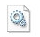 ObsNvenc.dll(ObsNvenc.dll丢失修复工具) 最新版